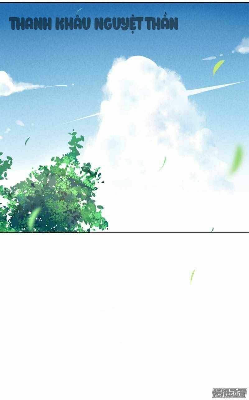 Lừa gạt thiếu gia quí tộc làm bạn trai - Chapter 9 - Page 46