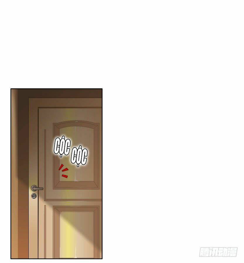 Thành Phố Vật Chất - Chapter 10 - Page 13