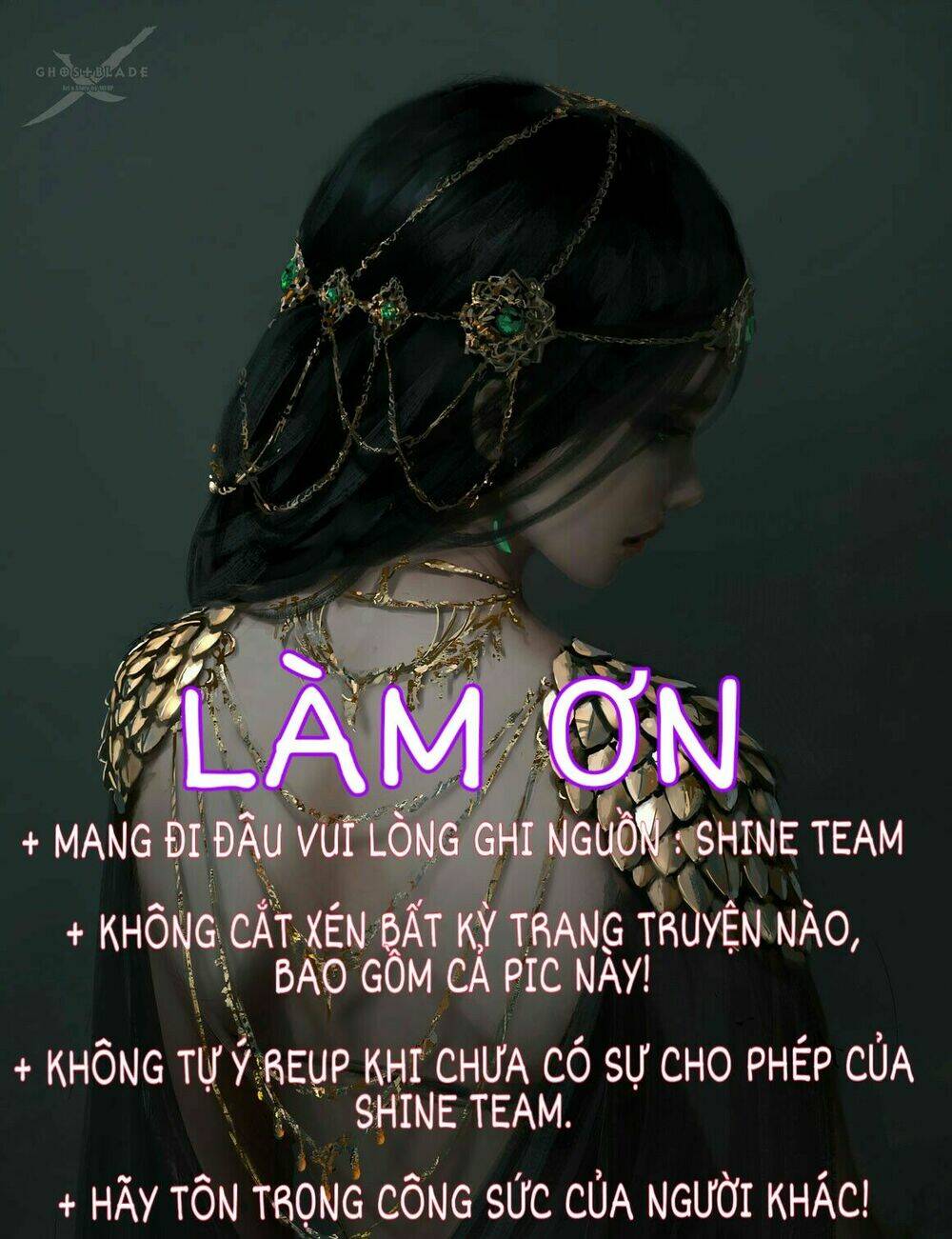 Mèo béo và thỏ - Chapter 1 - Page 9