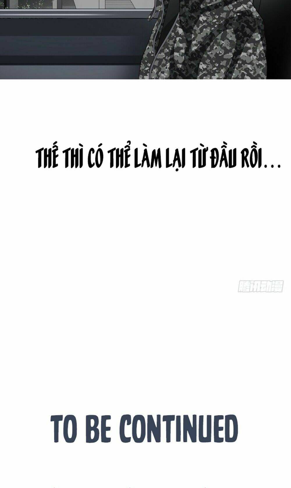 Thiếu Niên Rắc Rối - Chapter 20 - Page 43