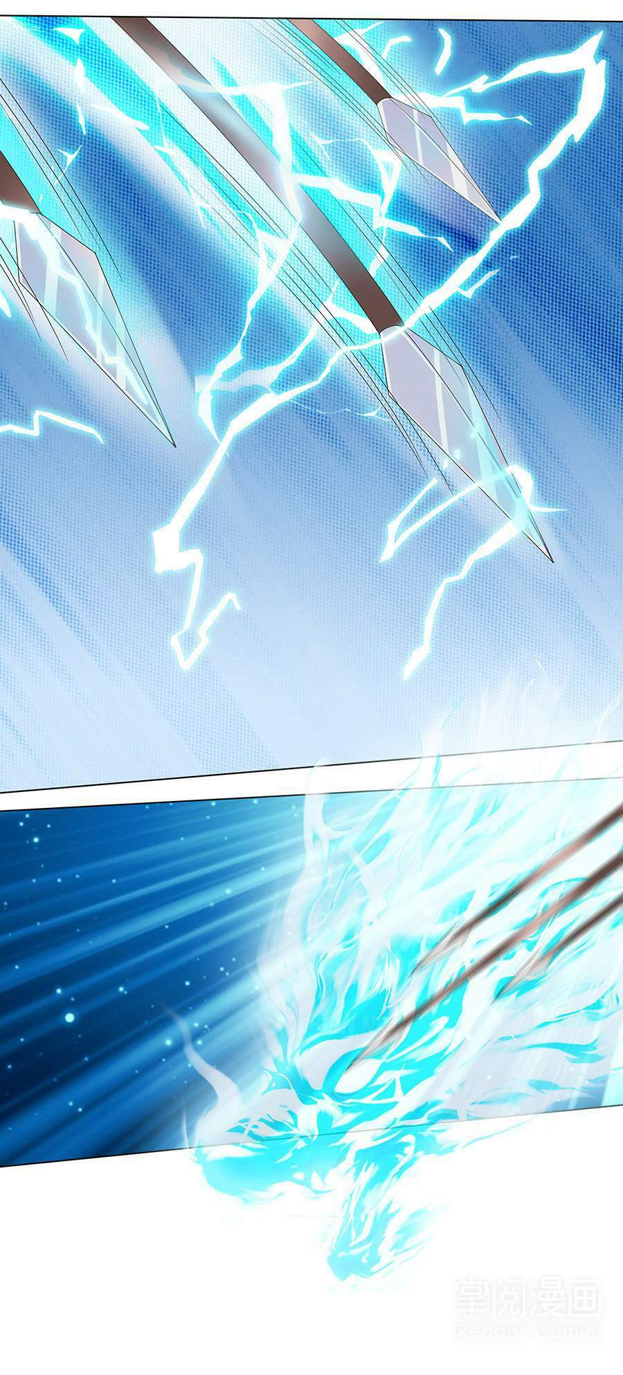 Vương Phi Lại Hạ Độc Rồi - Chapter 18 - Page 22