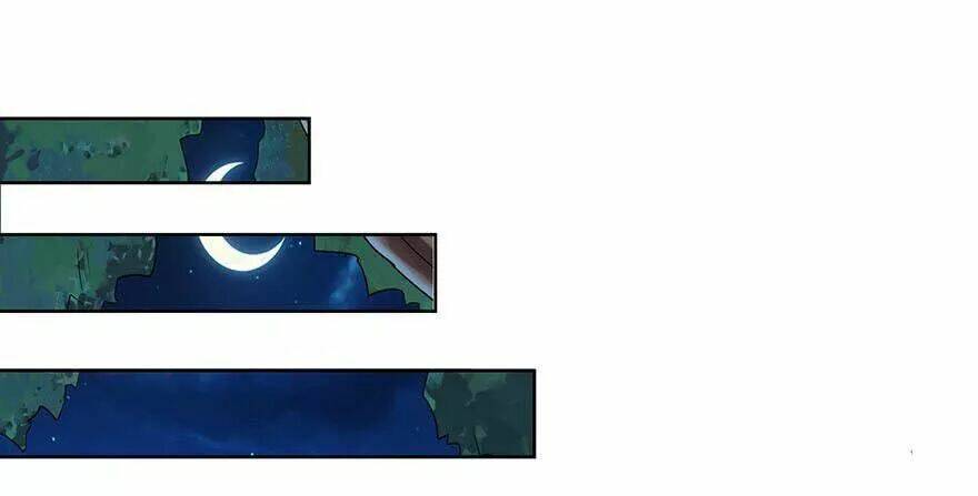 Võ Đạo Cuồng Triều - Chapter 5 - Page 9