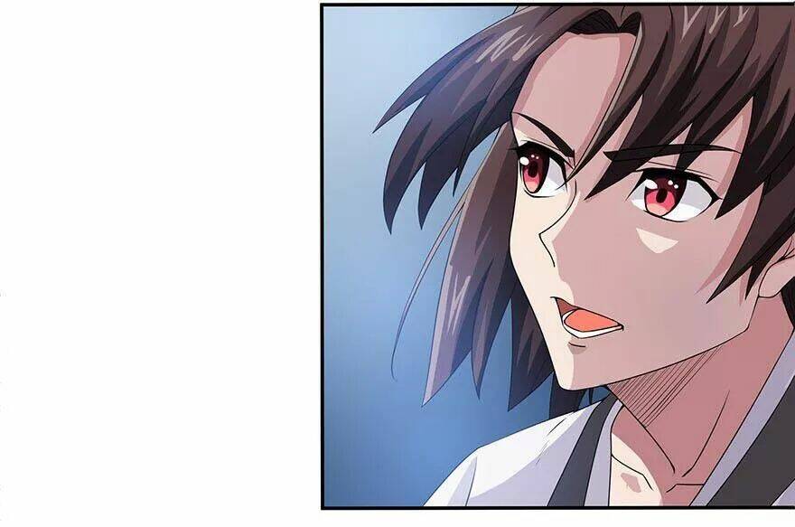 Võ Đạo Cuồng Triều - Chapter 5 - Page 39