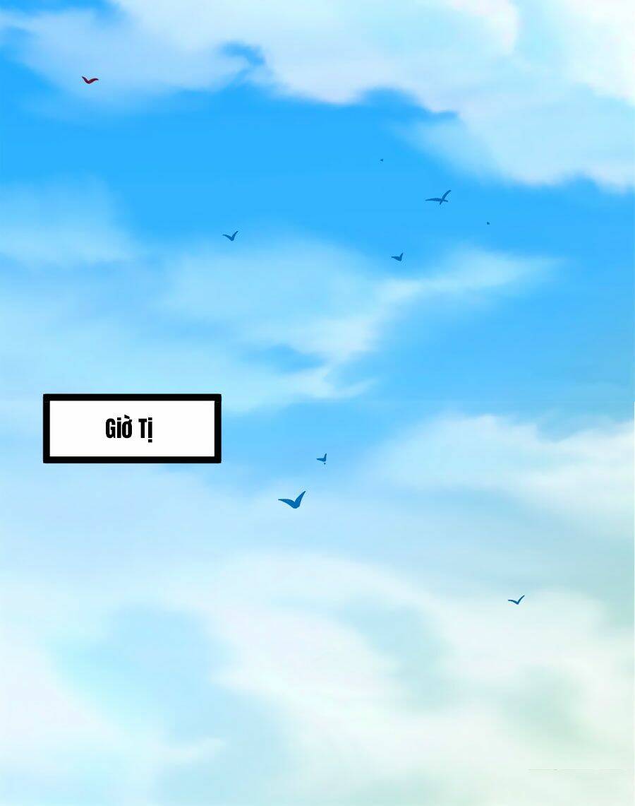 Ngọc Vi Mai - Chapter 48 - Page 12