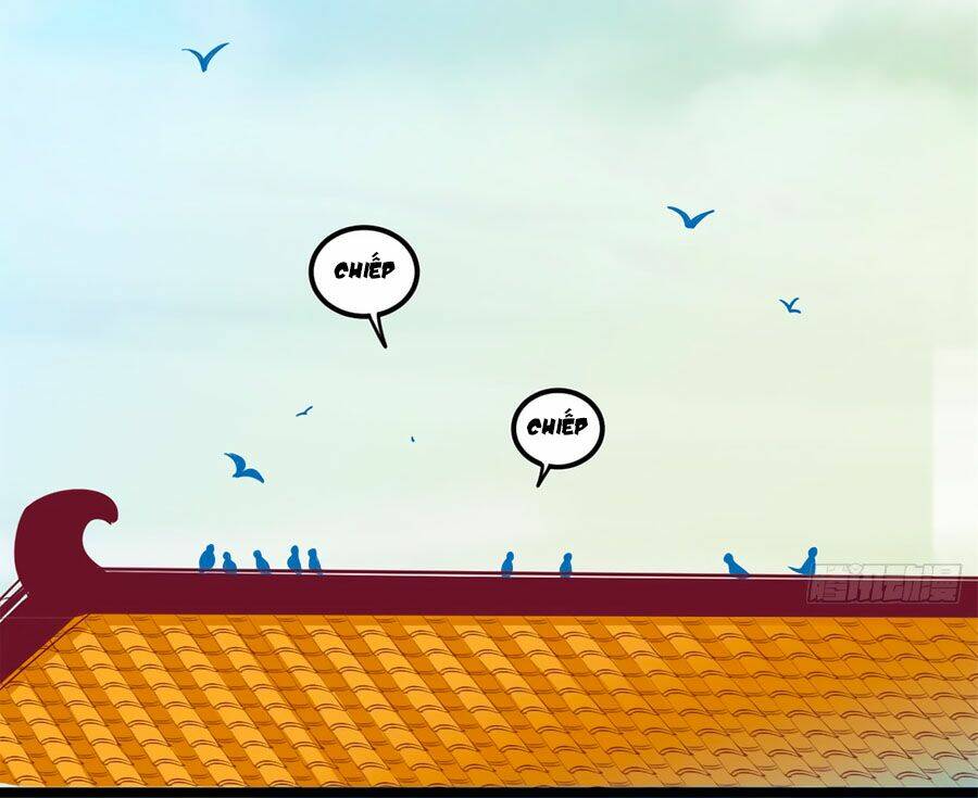 Ngọc Vi Mai - Chapter 48 - Page 13