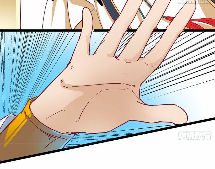 Ngọc Vi Mai - Chapter 48 - Page 20