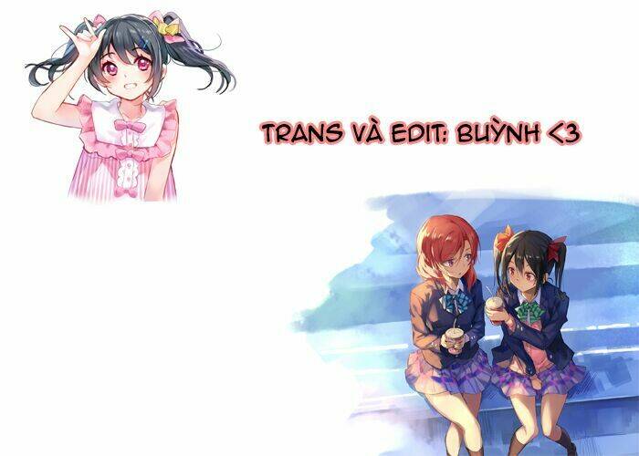 Nico Maki wa petto - Chapter 1 - Page 10