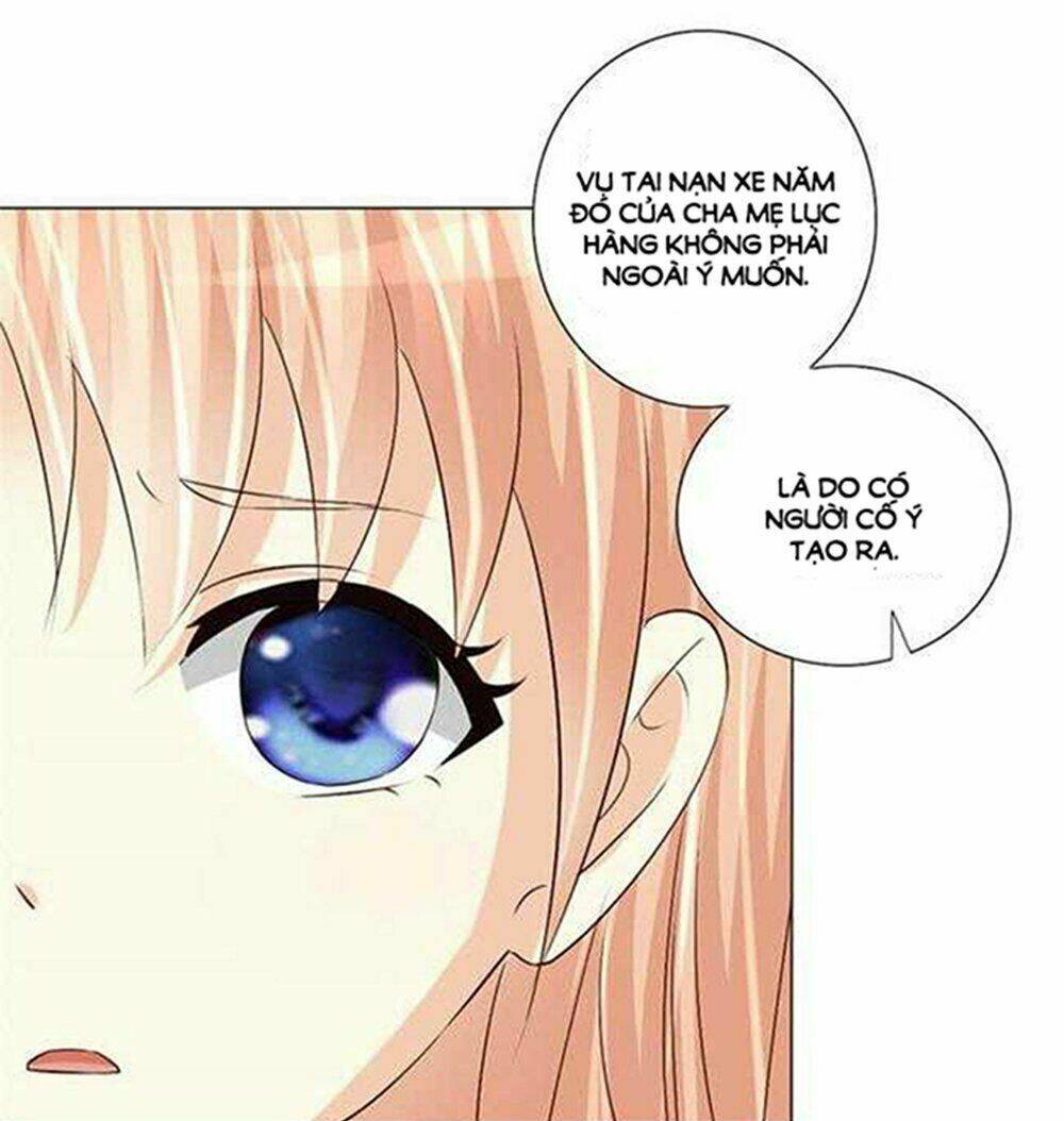 Tổng Tài Bá Đạo Là Gay - Chapter 66 - Page 18