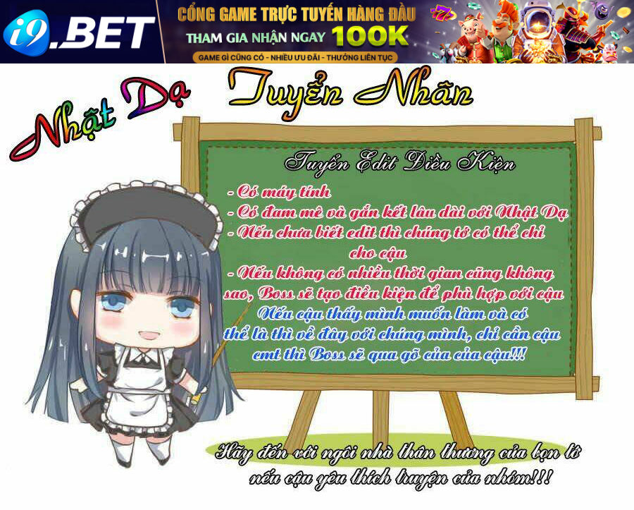 Mùa Hè Của Tổng Tài - Chapter 25 - Page 15