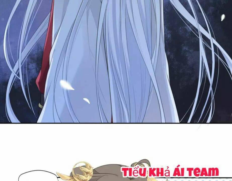 Tước Kiều Tiên - Chapter 3.2 - Page 14
