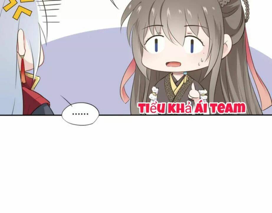 Tước Kiều Tiên - Chapter 3.2 - Page 17