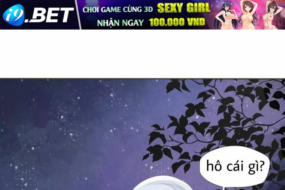 Tước Kiều Tiên - Chapter 3.2 - Page 3