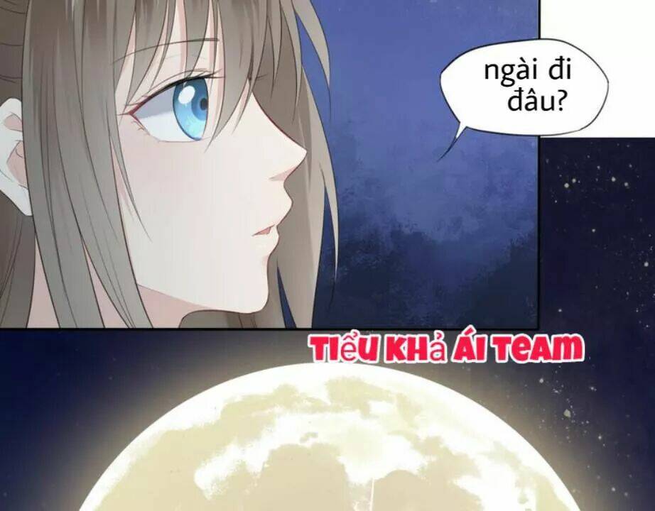 Tước Kiều Tiên - Chapter 3.2 - Page 42