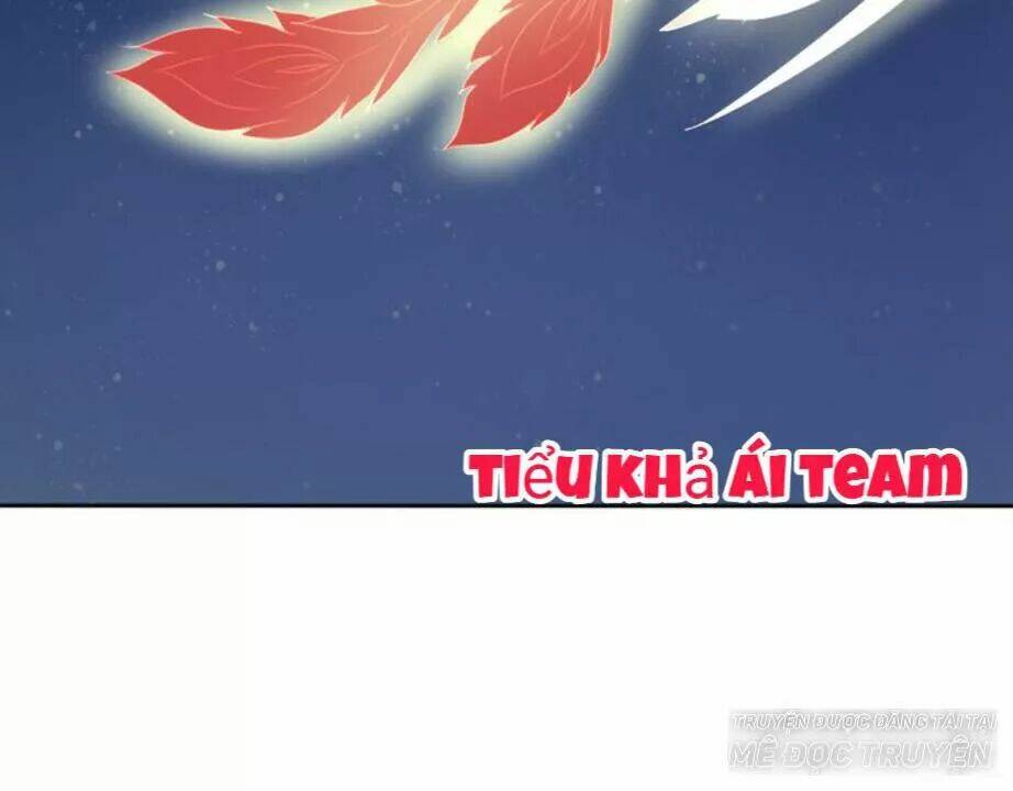 Tước Kiều Tiên - Chapter 3.2 - Page 45