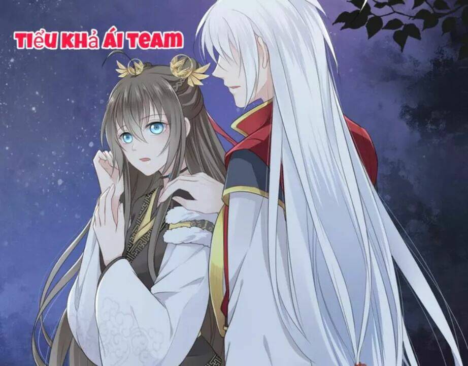 Tước Kiều Tiên - Chapter 3.2 - Page 4