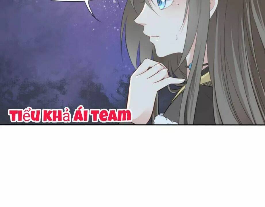Tước Kiều Tiên - Chapter 3.2 - Page 52