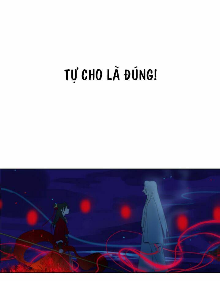 Trần tình phú - Chapter 8 - Page 12