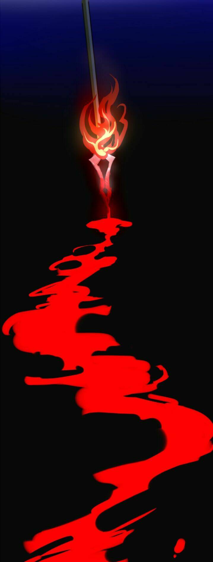 Trần tình phú - Chapter 8 - Page 16