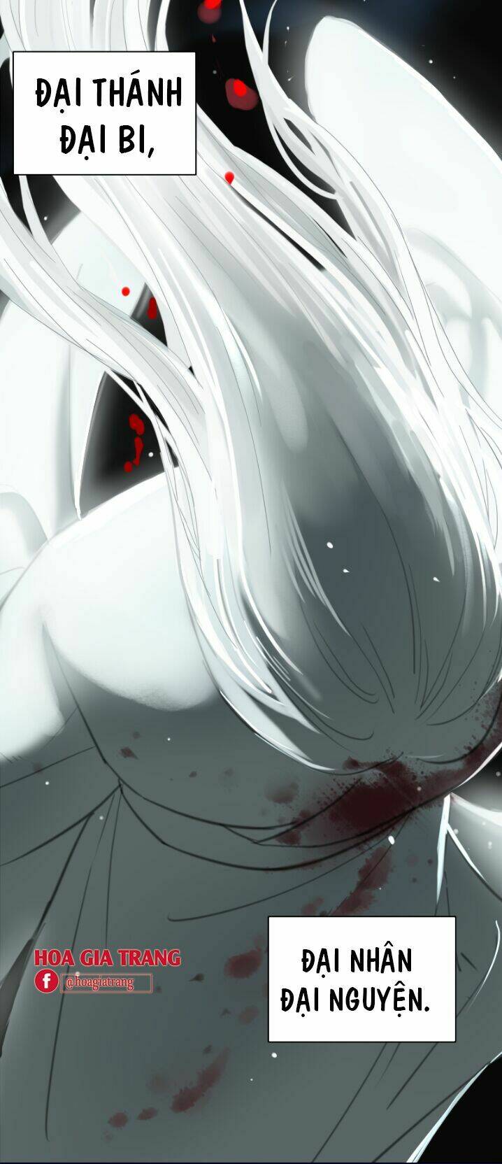 Trần tình phú - Chapter 8 - Page 18