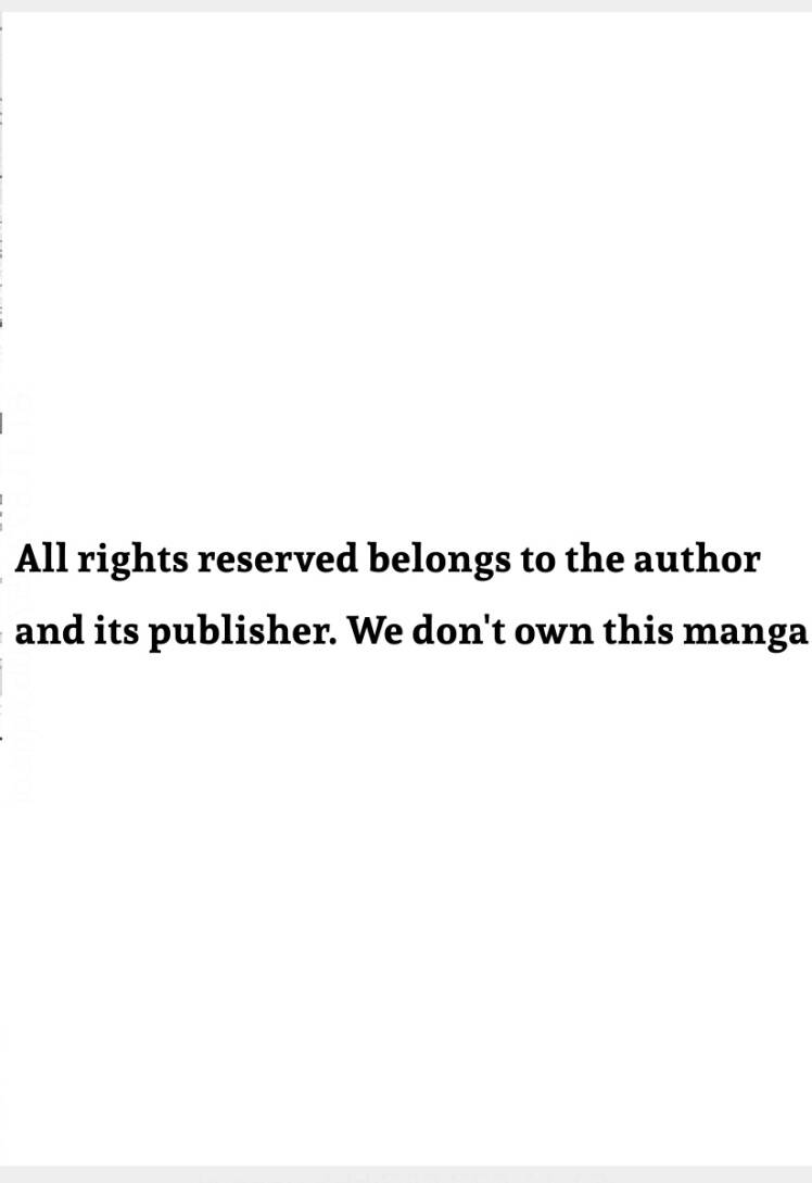 Etchina Jidori No Purinsesu - Chapter 0 - Page 29