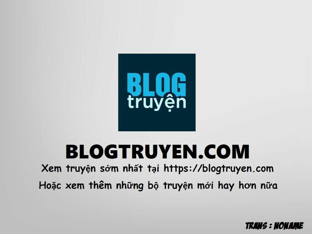 Vua Quỷ Loli và Bé Ngoan Yamada - Chapter 1.1 - Page 9