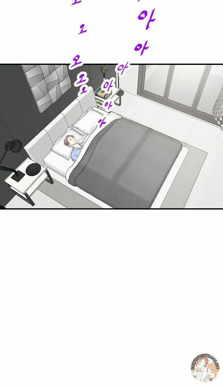 Tình dược - Chapter 1 - Page 33