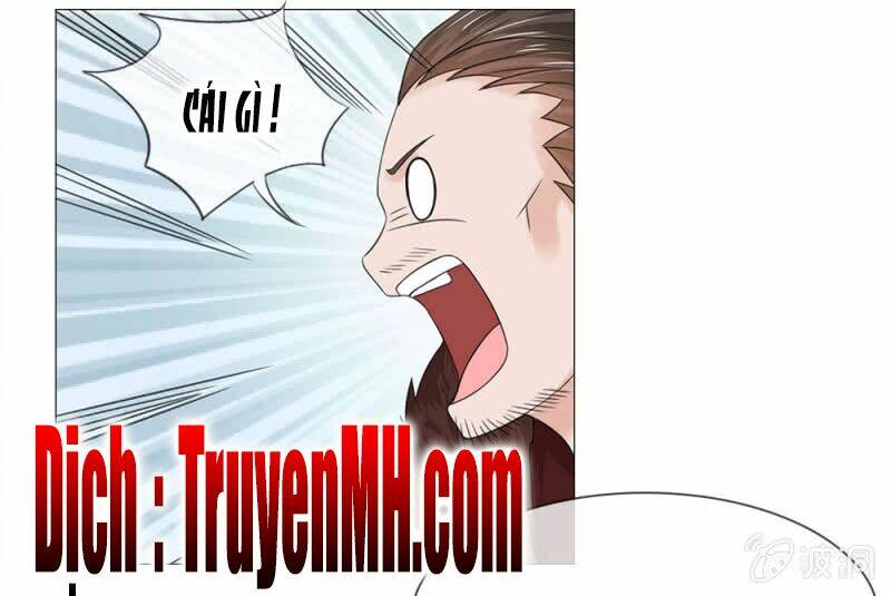 Loạn Thế Đế Hậu Chapter 65 - Trang 16