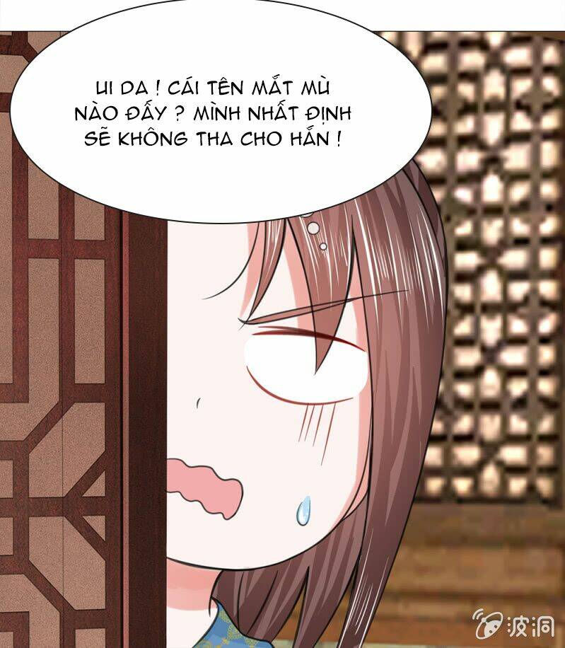 Loạn Thế Đế Hậu Chapter 65 - Trang 26