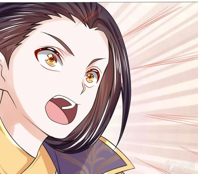 Loạn Thế Đế Hậu Chapter 65 - Trang 27