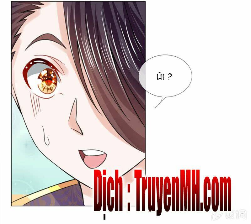 Loạn Thế Đế Hậu Chapter 65 - Trang 29