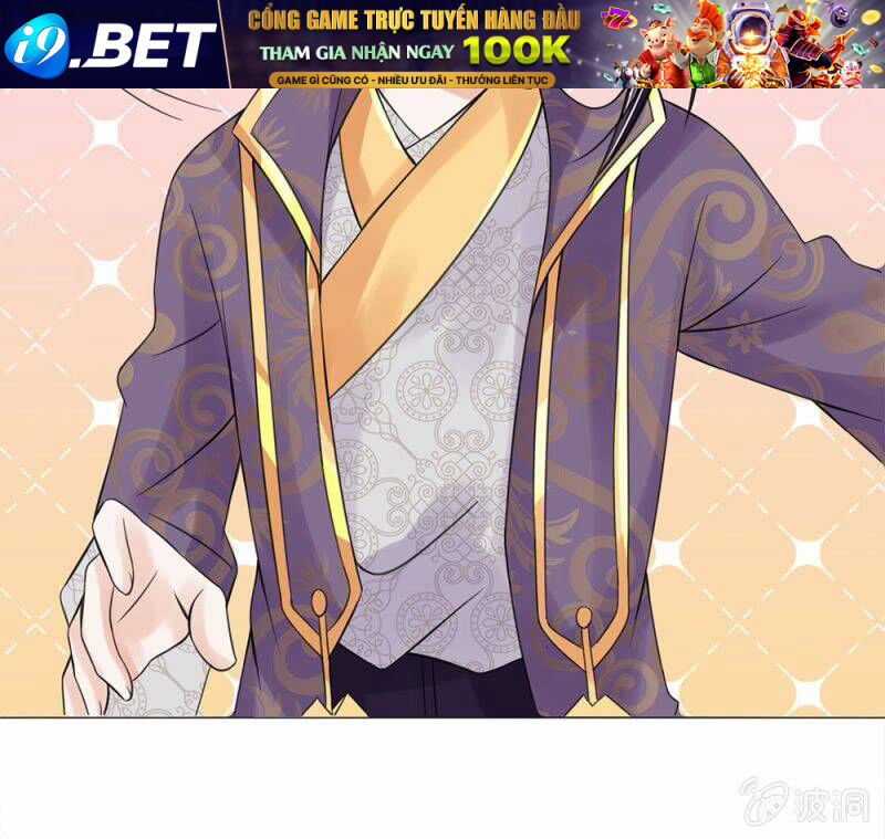 Loạn Thế Đế Hậu Chapter 65 - Trang 31