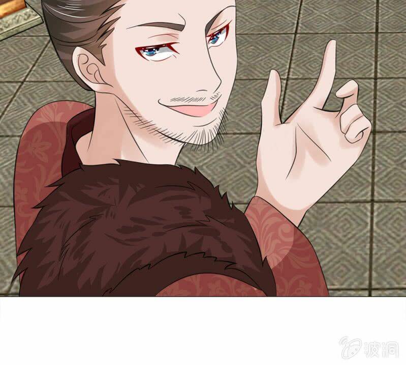 Loạn Thế Đế Hậu Chapter 65 - Trang 7