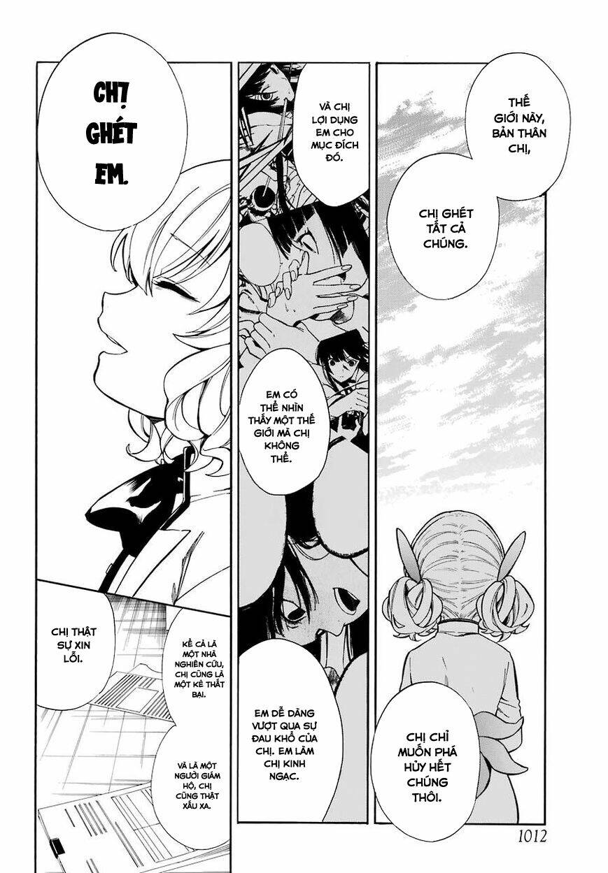 Innocent Devil - Chapter 18 - Page 24