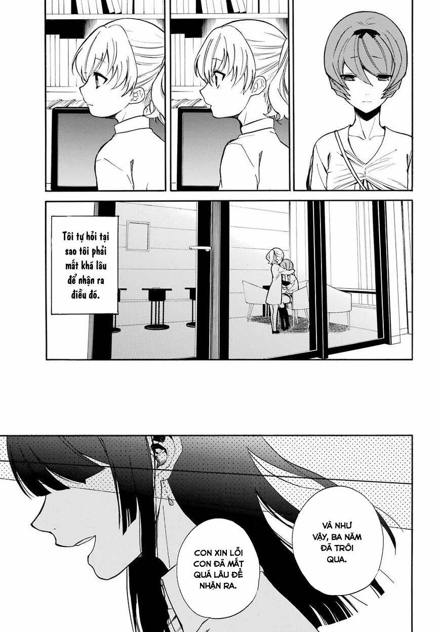 Innocent Devil - Chapter 18 - Page 36