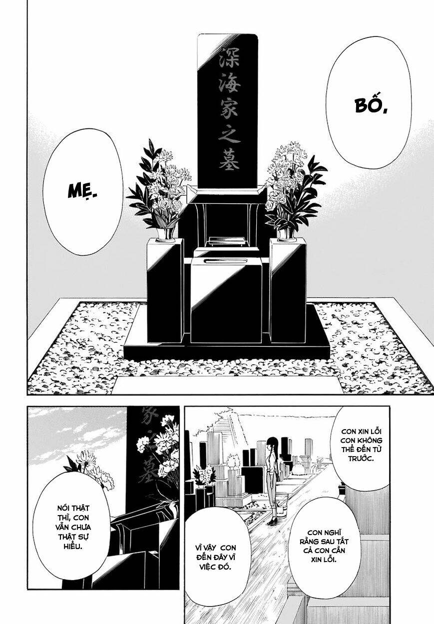 Innocent Devil - Chapter 18 - Page 37