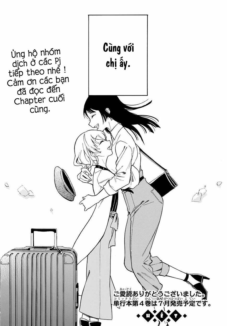 Innocent Devil - Chapter 18 - Page 47