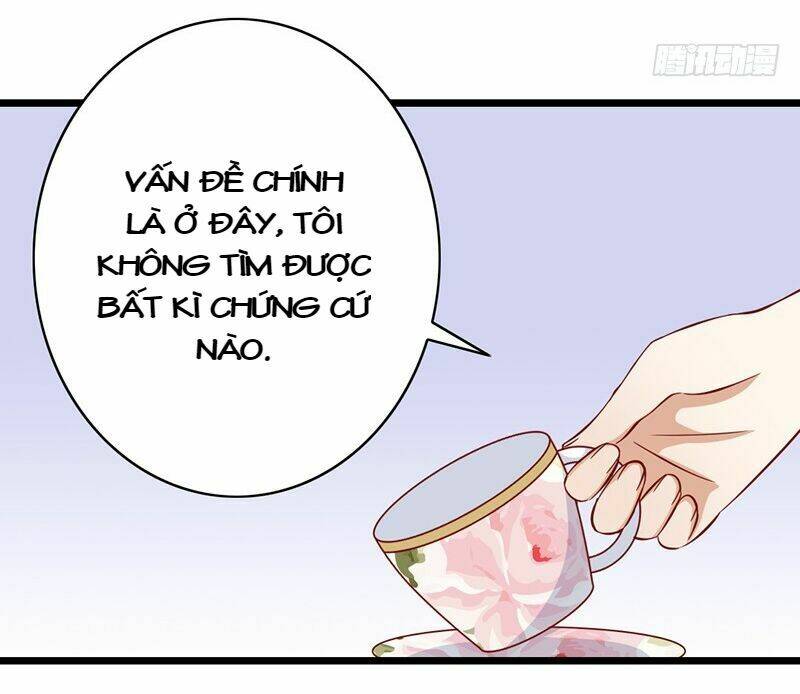 Em trai mười tám tuổi : Trung khuyển phản công - Chapter 8 - Page 13