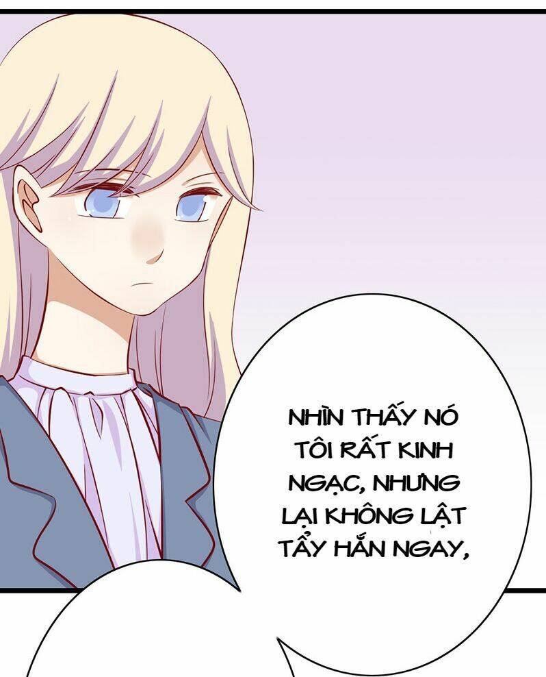 Em trai mười tám tuổi : Trung khuyển phản công - Chapter 8 - Page 16