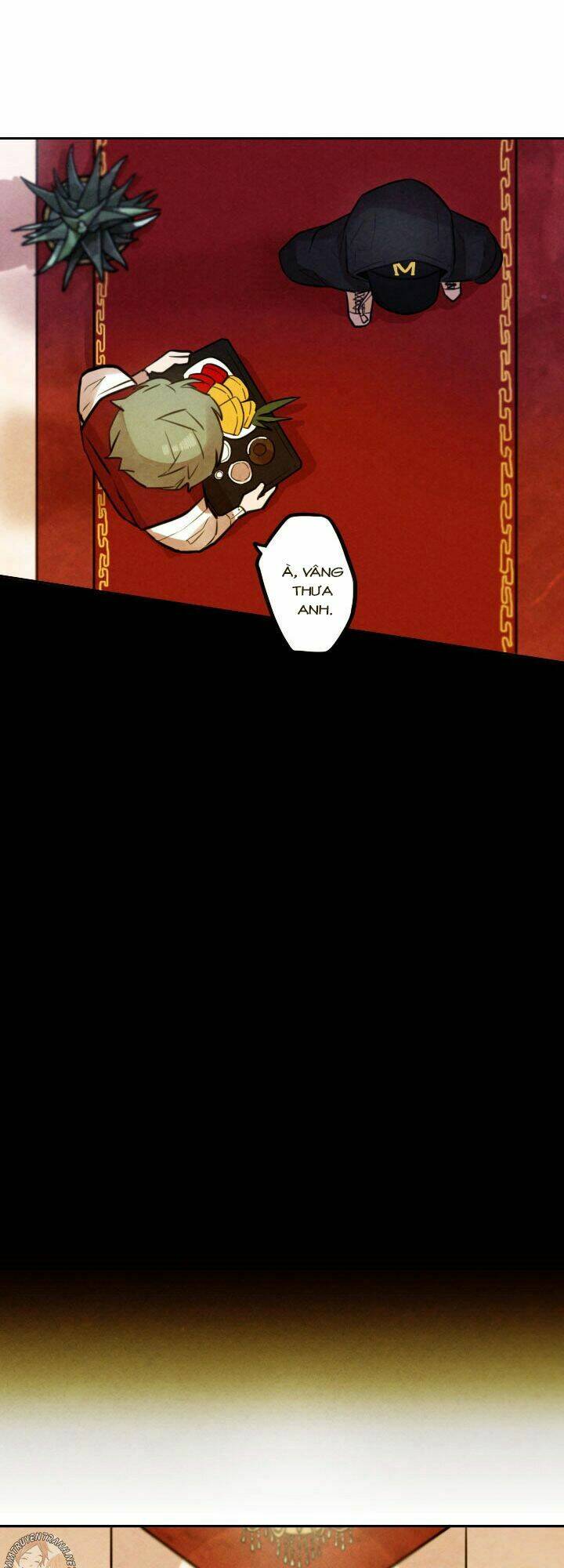 Miracle App Store - Chapter 11 - Page 14