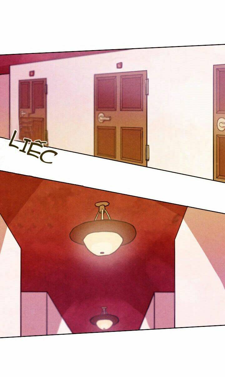 Miracle App Store - Chapter 11 - Page 16