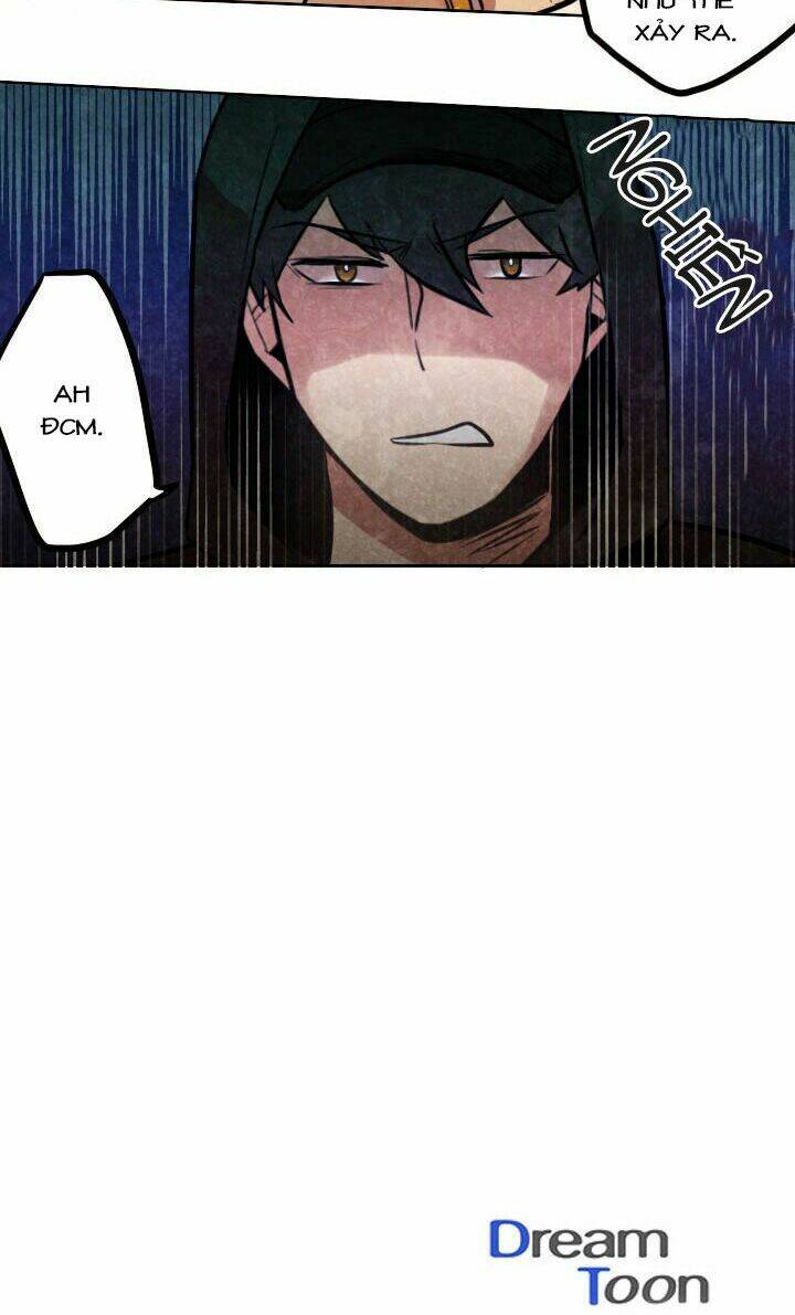 Miracle App Store - Chapter 11 - Page 26