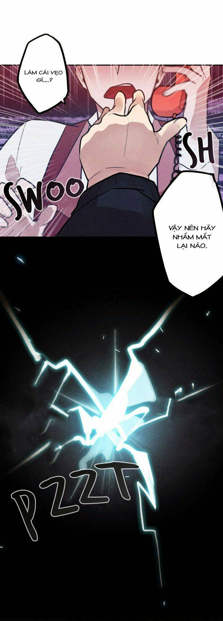 Miracle App Store - Chapter 11 - Page 7