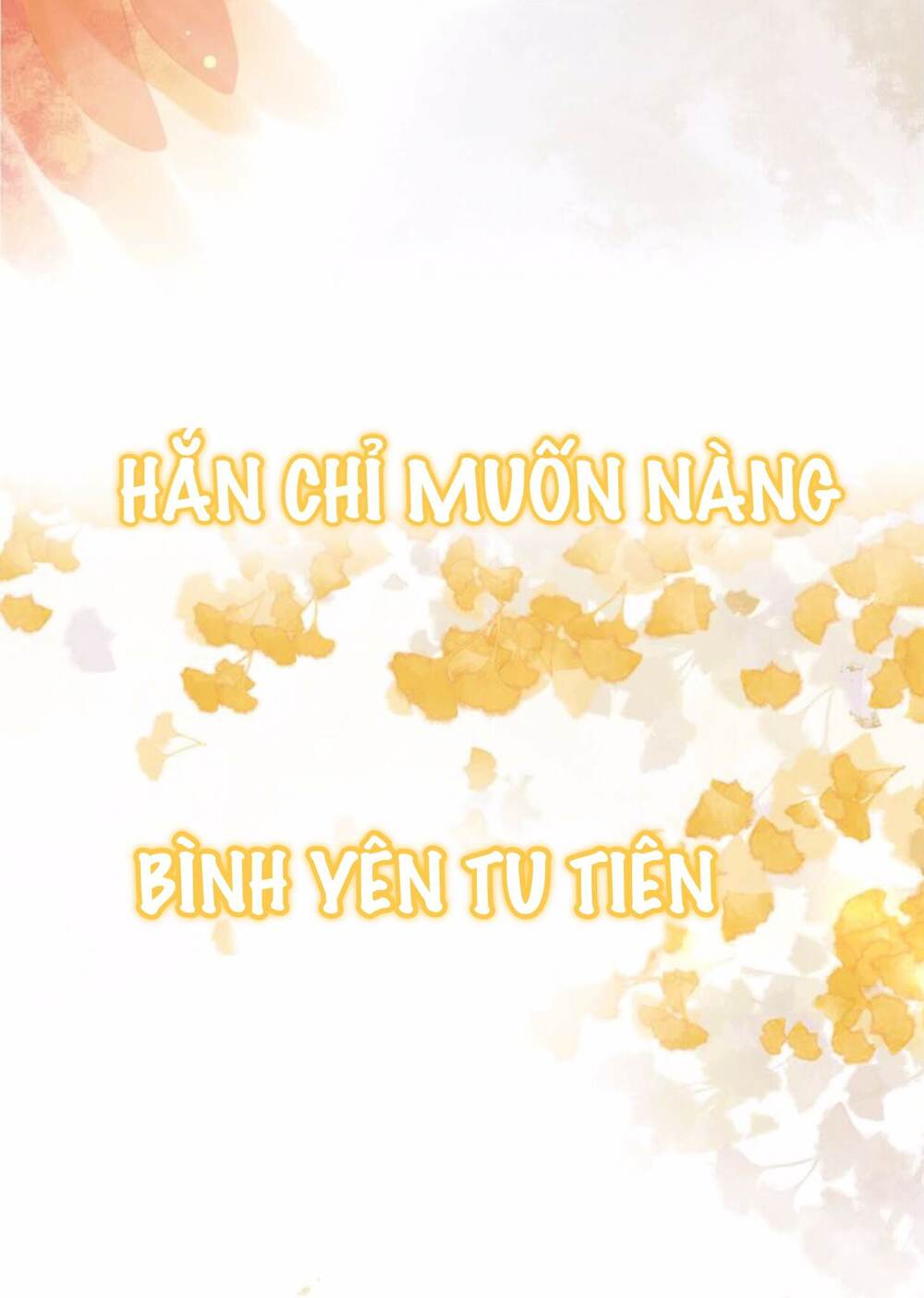 Tiêu Lăng - Chapter 0 - Page 11