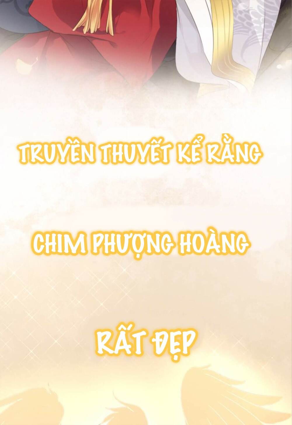 Tiêu Lăng - Chapter 0 - Page 13