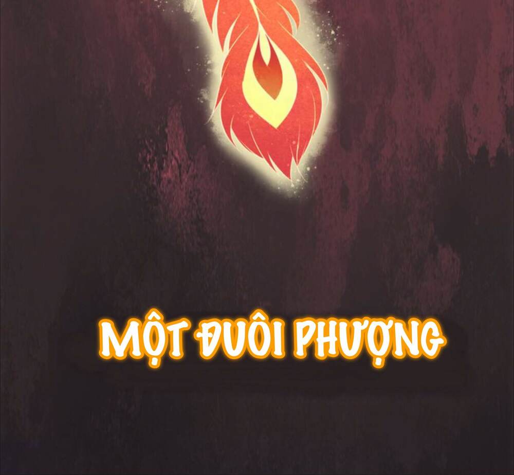 Tiêu Lăng - Chapter 0 - Page 15