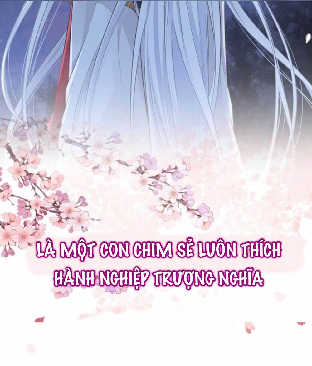 Tiêu Lăng - Chapter 0 - Page 18