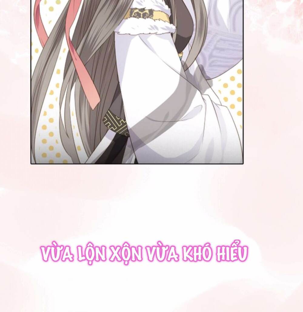 Tiêu Lăng - Chapter 0 - Page 21