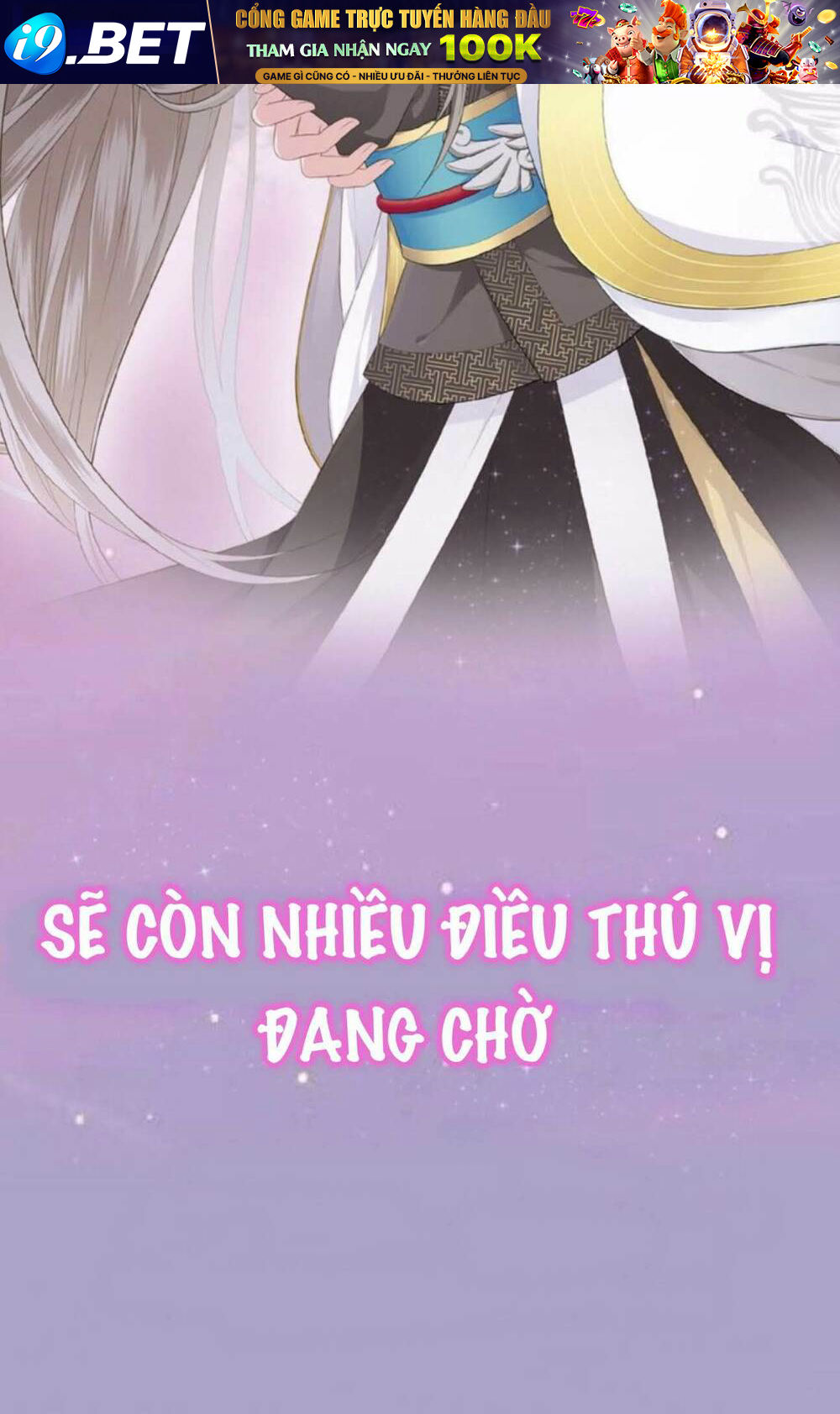 Tiêu Lăng - Chapter 0 - Page 26