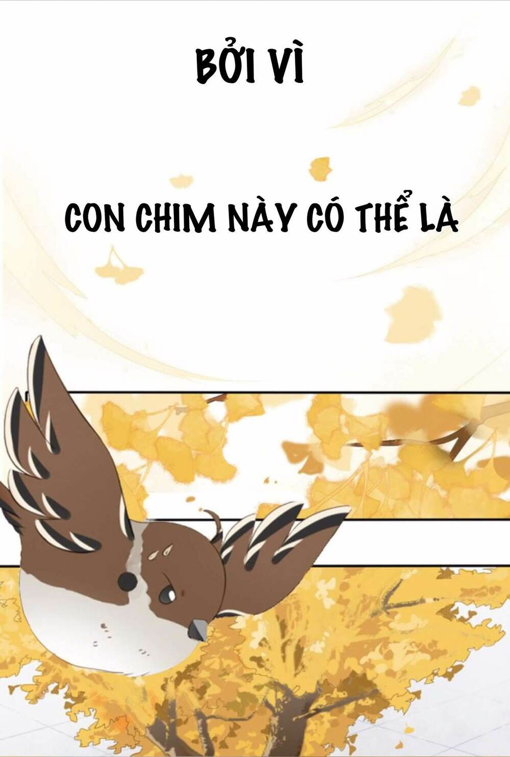 Tiêu Lăng - Chapter 0 - Page 3