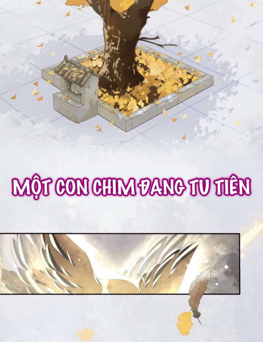 Tiêu Lăng - Chapter 0 - Page 4